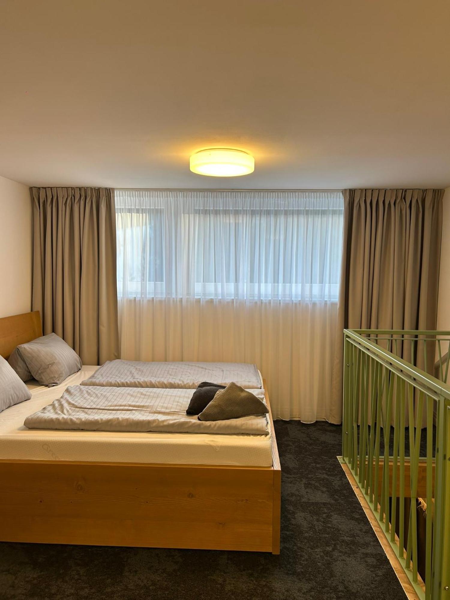 Luxusni Apartmany Domovjanka - Lysa Hora, Smrk, Kminek, Slavic Bila  Eksteriør billede